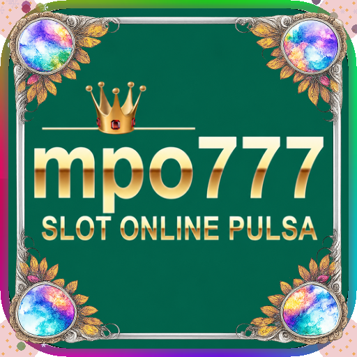 mpo777 — galeri pratinjau - APK Resmi